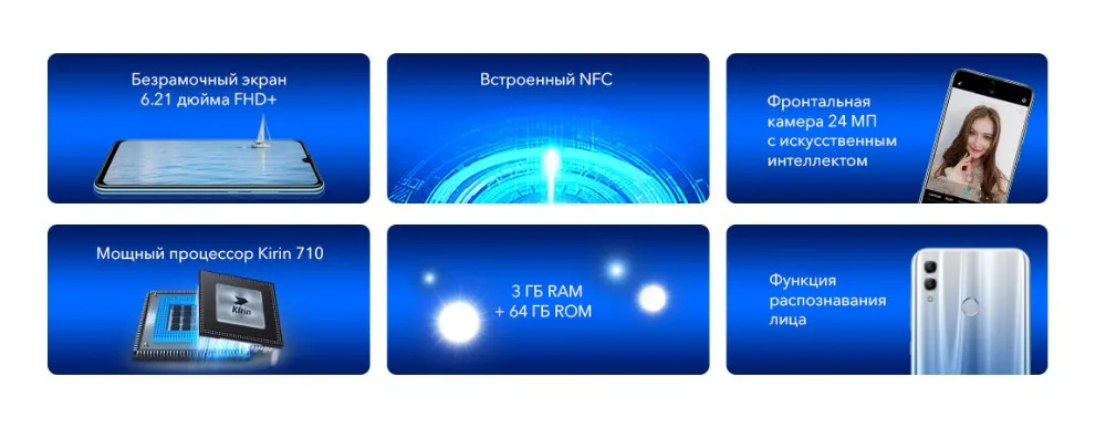 Uef147b5a43834fab8d16bfa75f62afb0s