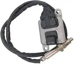 

For Mercedes E250 GLK250 Sprinter 2500 3500 Nox Sensor A 000 905 35 06,A 000 905 69 00,A 000 905 34 03,A 000 905 51 00,