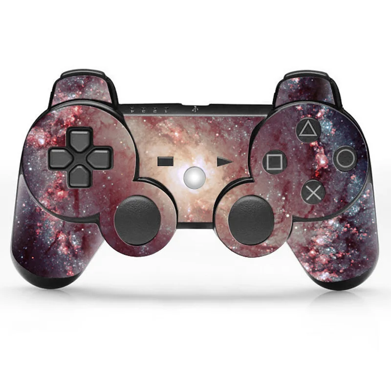 PS3ctrl-0230