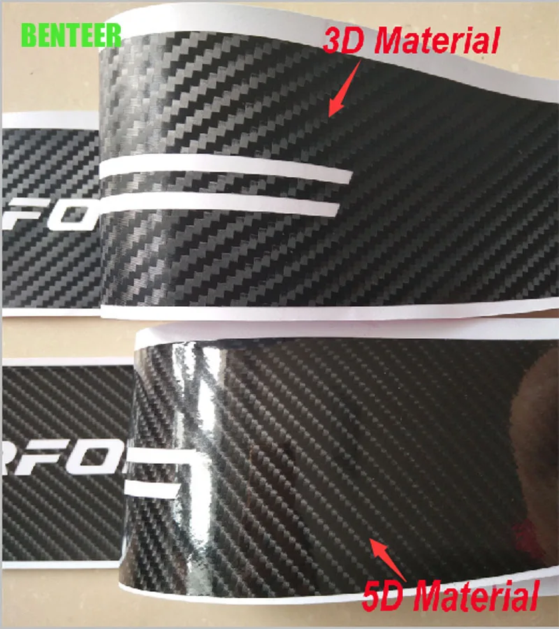 HTB1ZLpCtQOWBuNjSsppq6xPgpXaL