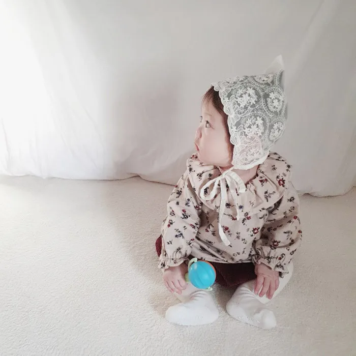 11245084393_462058305