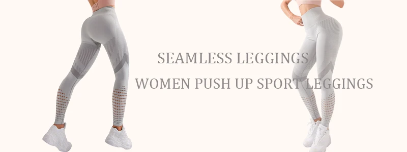 SALSPOR бесшовные Акула кальсоны йоги для женщин Высокая талия шить полые спортивные штаны женские для тренировок и фитнеса тренажерный зал
