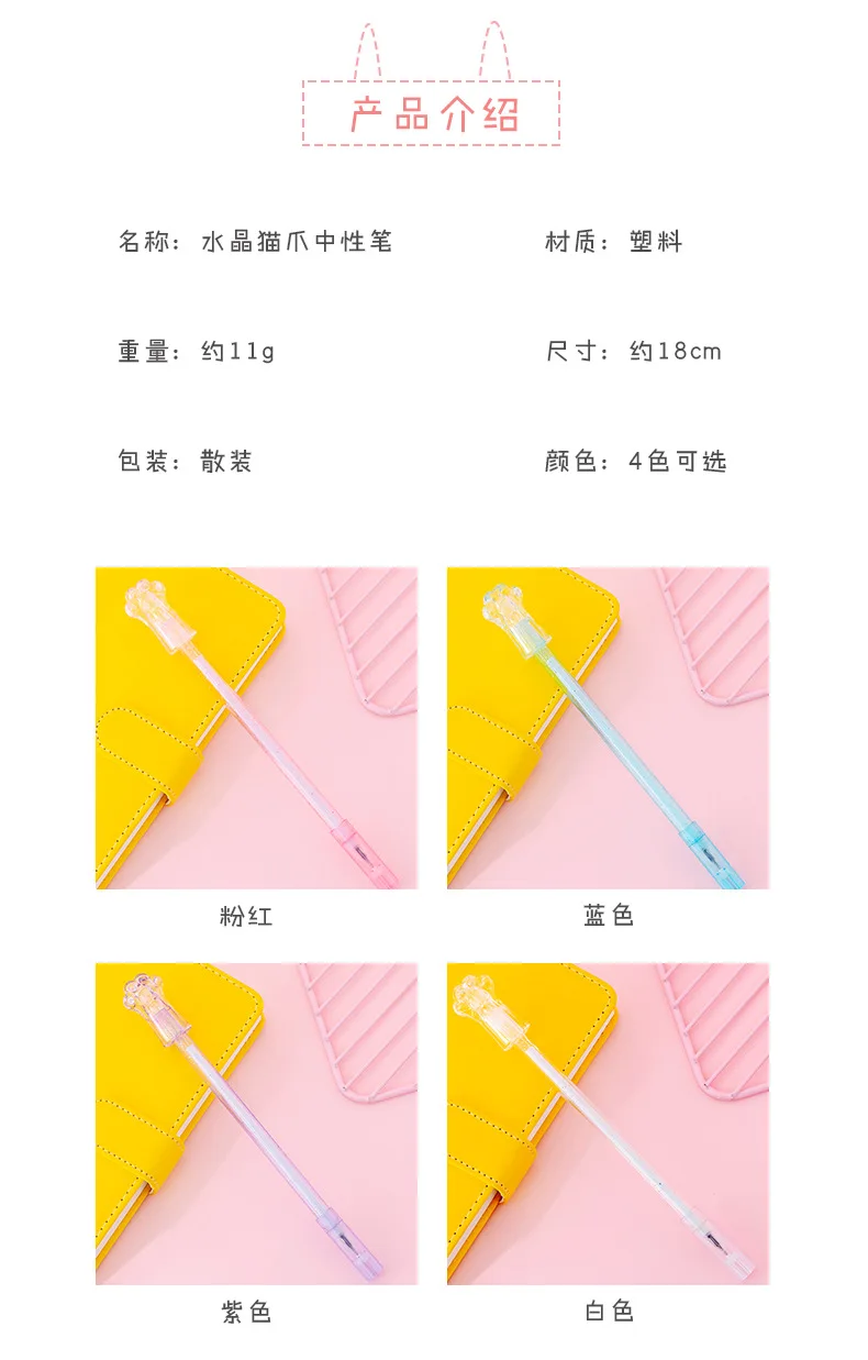 //cbu01.alicdn.com/img/ibank/2019/293/663/12769366392_774203266.jpg