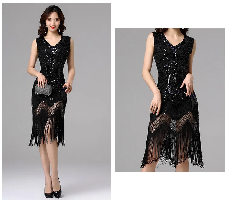 12557586573_604637603