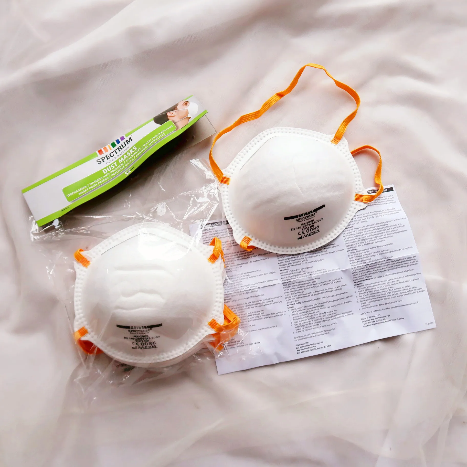 maske gesicht n95 maske gesicht n95