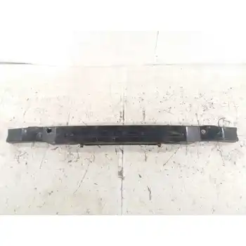 

7414EP Reinforcement Front Bumper Citroen Xsara Saloon 1.9 D Sx