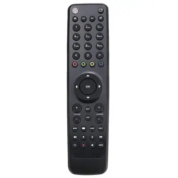 

Replacement Remote Control With Light Satellite Receiver For VU+ SOLO 2/meelo se/vu solo2 se SAT TV Set-top BOX