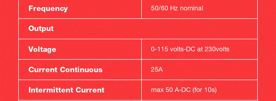 Генератор avr POW50A автоматический стабилизатор напряжения Стабилизаторы для щетки запчасти генератора