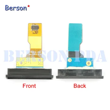 

Charging and sync connector for Datalogic LYNX(Numeric)