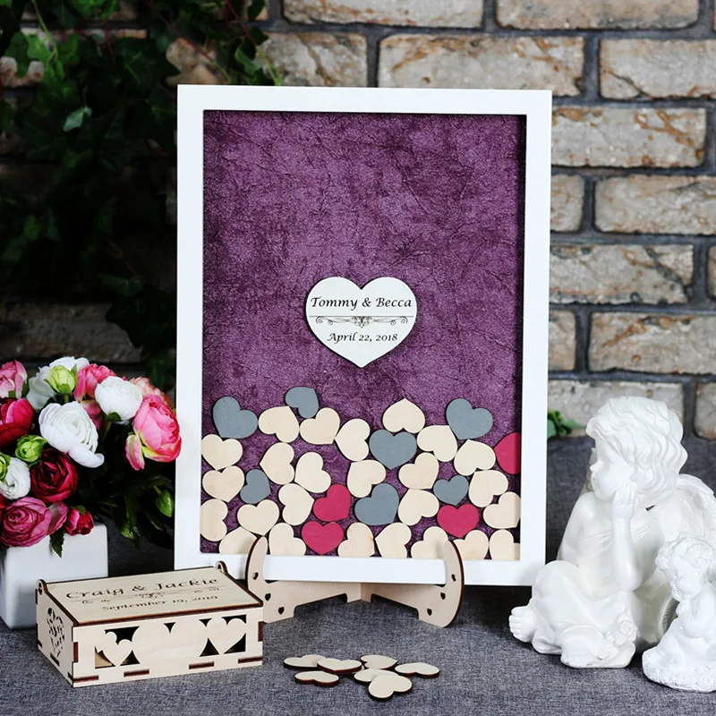 il_fullxfull.1661272464_lsgh_副本