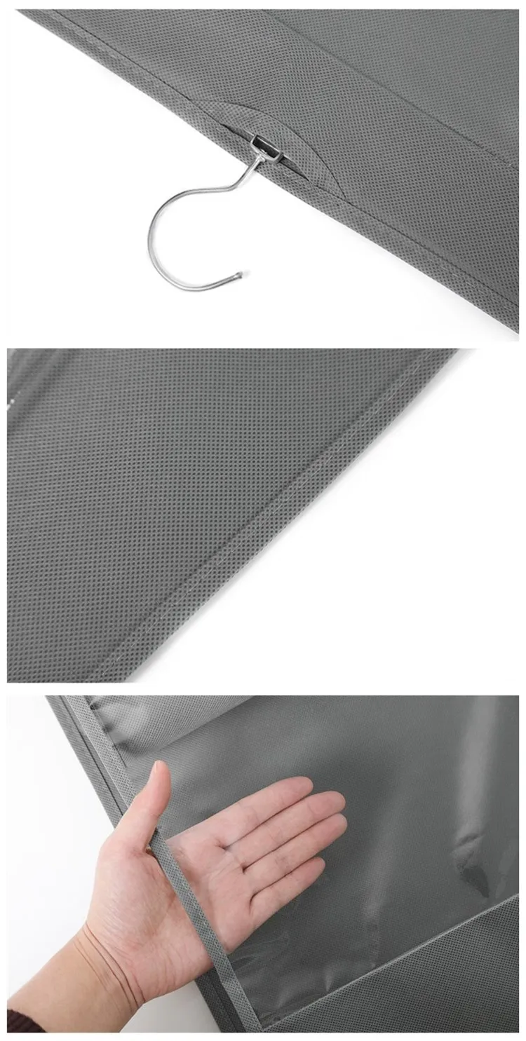 详情3