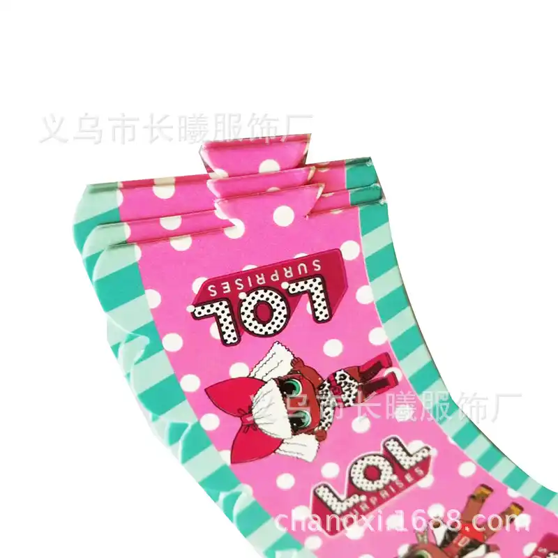 LOL кукла-сюрприз, день рождения, вечеринка по краю торта, торт, флаг, сюрприз для девочек, украшение торта, 24 предмета в комплекте