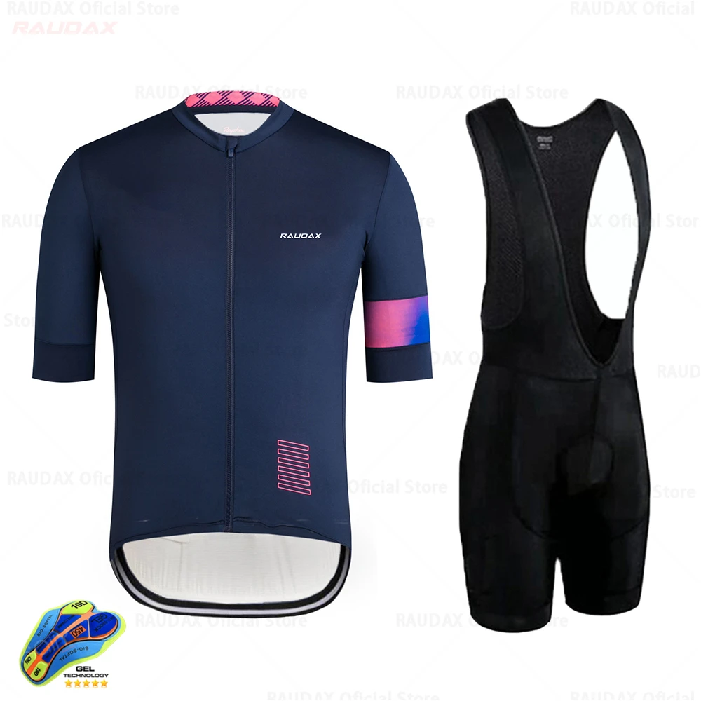 

Hot sale of UV protective clothing in summer 2020 sweatshirt, breathable vest, fashionable bicycle clothing, high quality bicycl