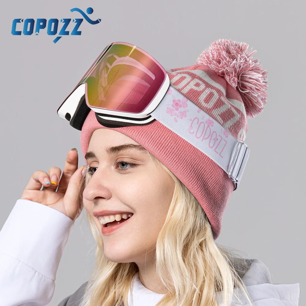 COPOZZ ܿ    Ű  Ʈ ڱ    ̾ Ȱ     