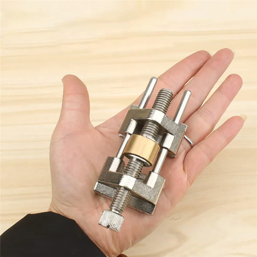 HTB1EIjDXhiH3KVjSZPfq6xBiVXa2