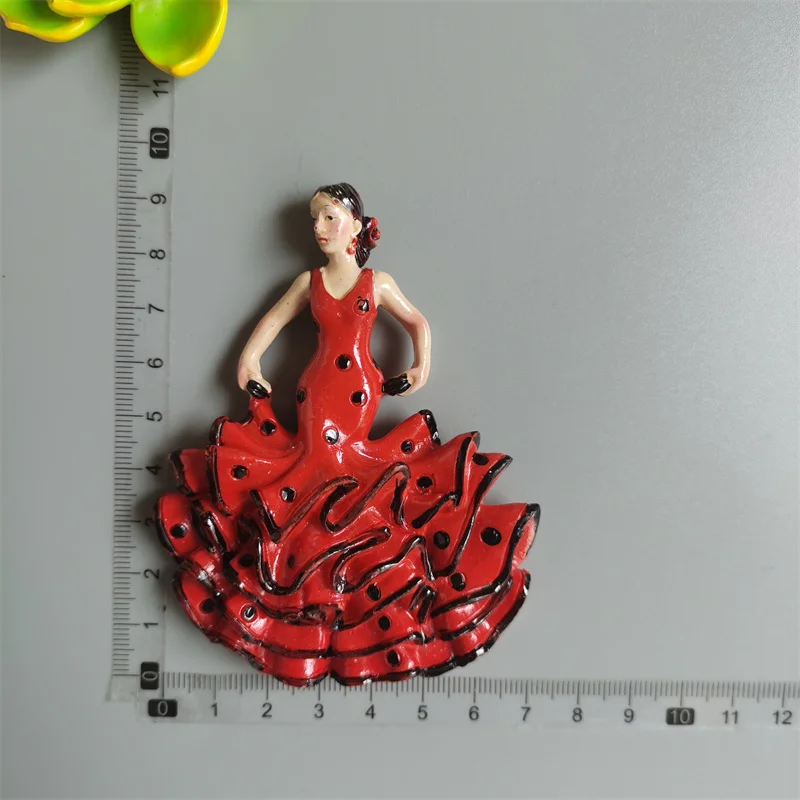 Aimants pour réfrigérateur d'art | Museum Webshop