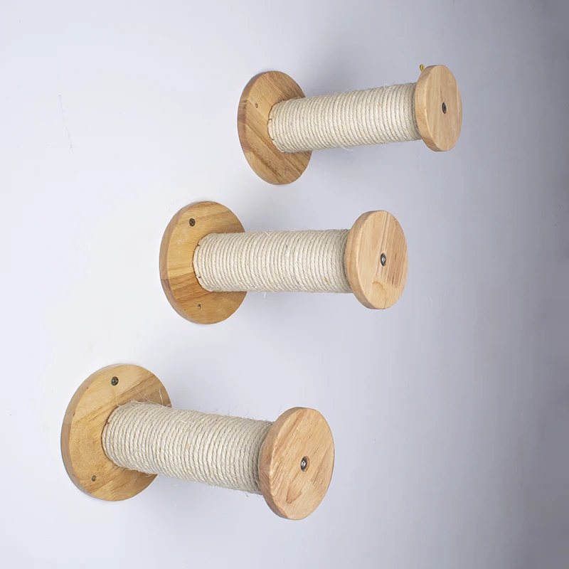 O1CN01910ELM1vWUGq7MfEP_!!462886180