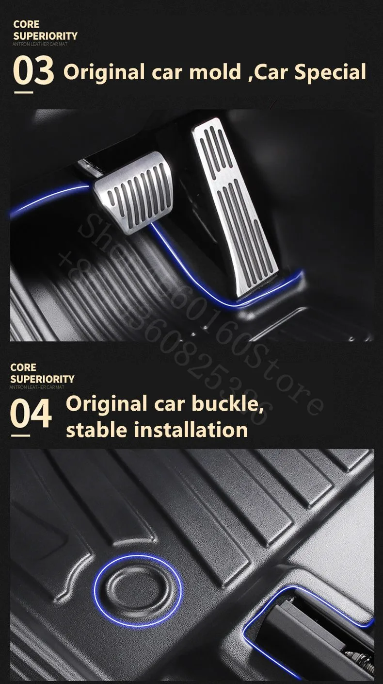 001-13