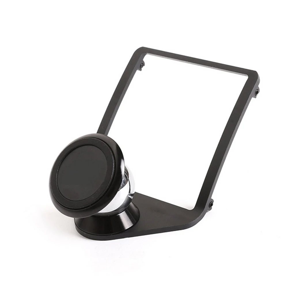 3 Color Car Air Vent Mobile Phone Holder Trim for BMW 3 4 Series F30 F31 F34 F32 F33 F36 Mobile Phone Holder Trim Car Accessorie 3 Color Car Air Vent Mobile Phone Holder Trim for BMW 3 4 Series F30 F31 F34 F32 F33 F36 Mobile Phone Holder Trim Car Accessorie