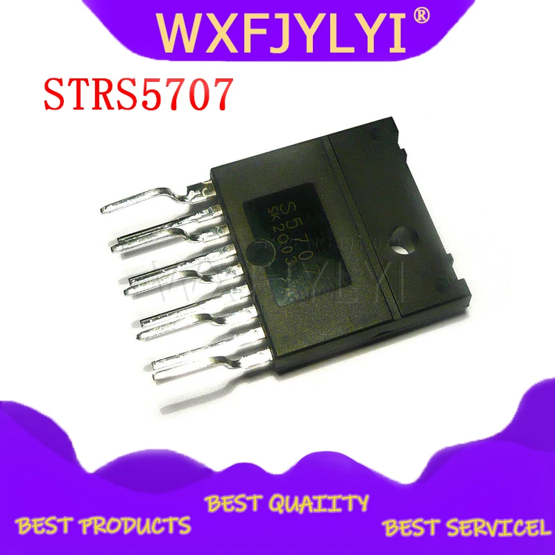 Str s 1. Str-z2152 купить. A6709s. Str-s6707 купить. Str5707.