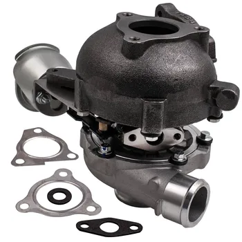 

Turbocharger For Hyundai Matrix 1.5 CRDi VGT 2005- 110hp 1500ccm 782403-5001S Turbine Turbolader Supercharger w/+gasket
