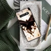 Mobile Phone Accessories