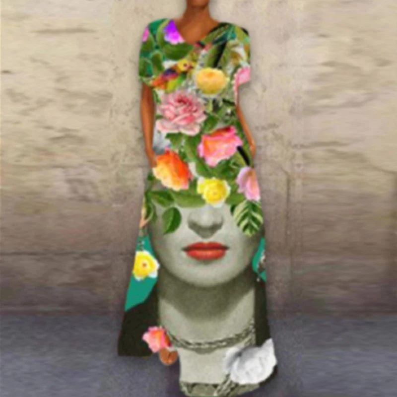 19963832921_900669731