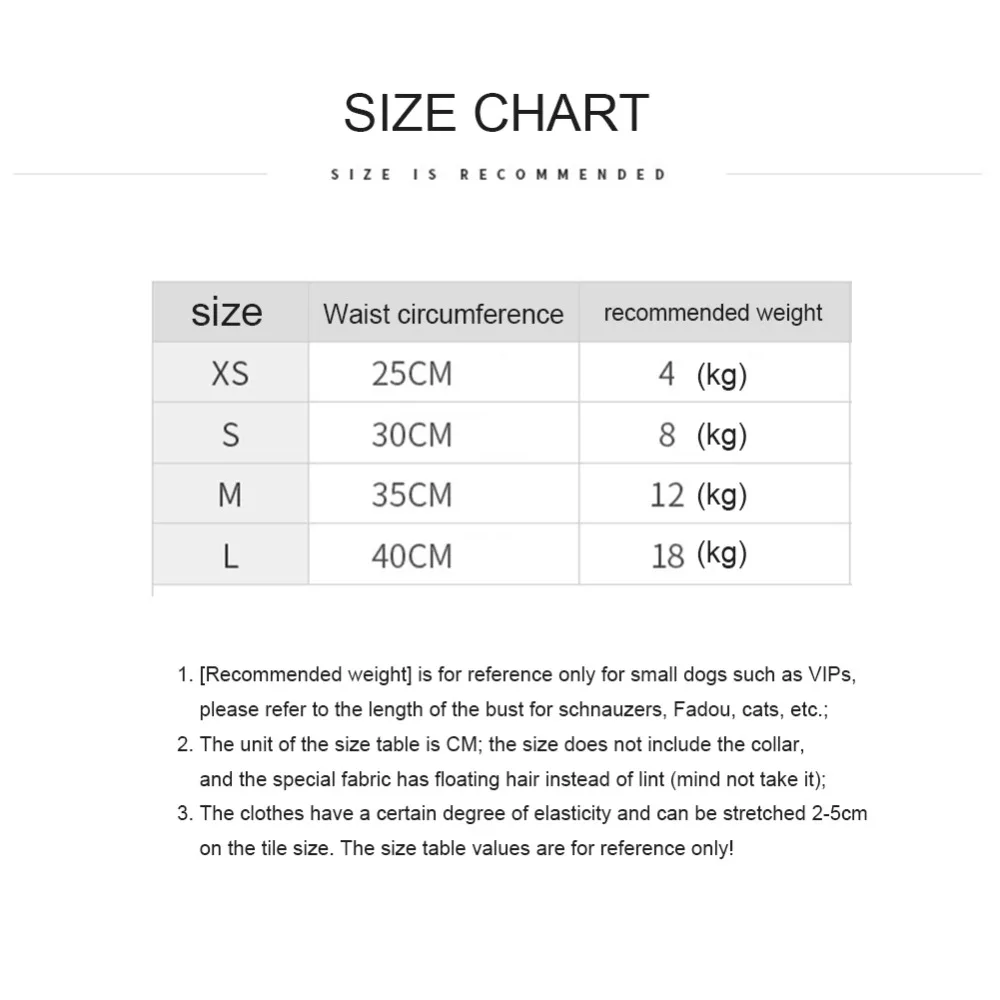 341714_no-logo_341714-1-18-g