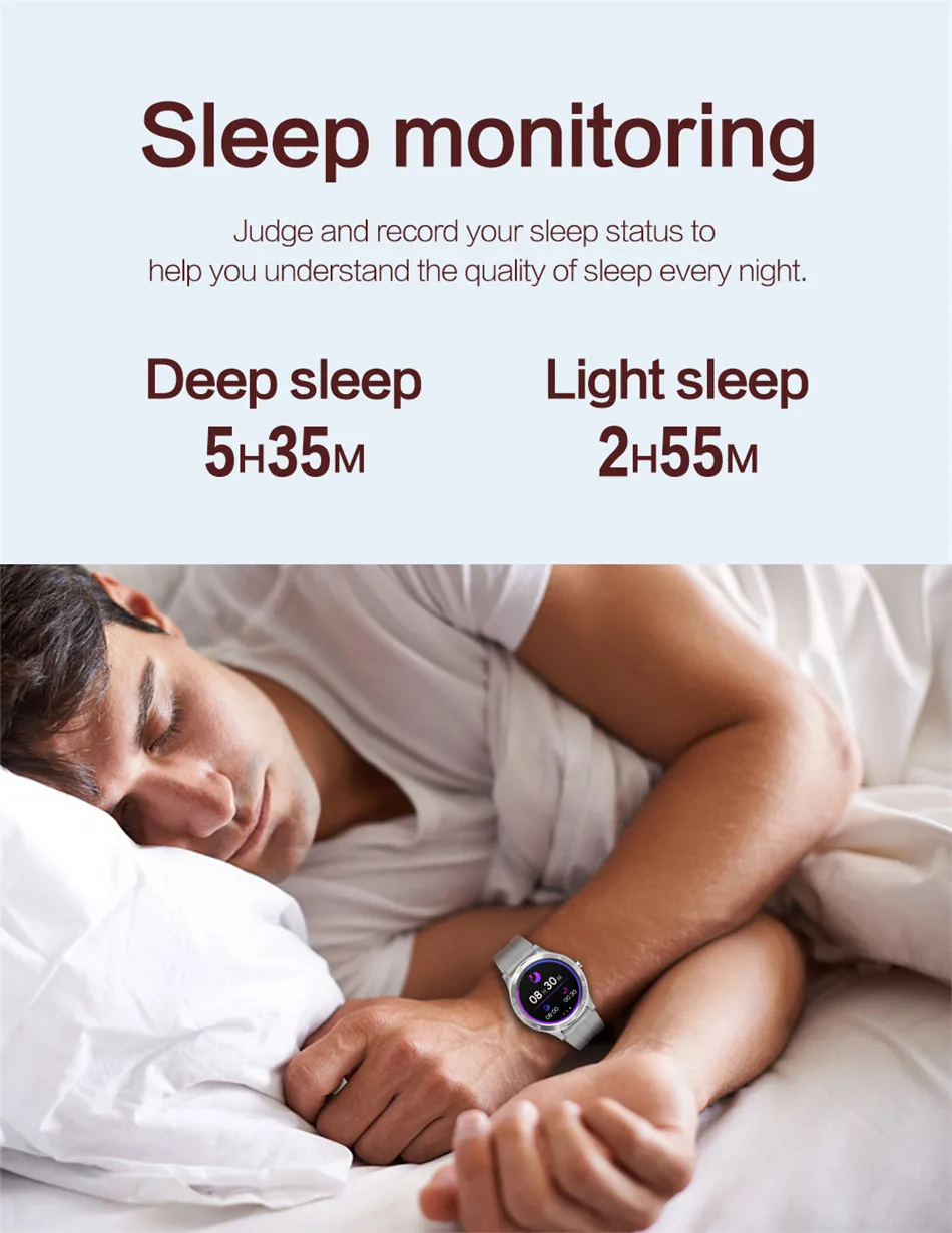 S20-详情页_EN_1207_05