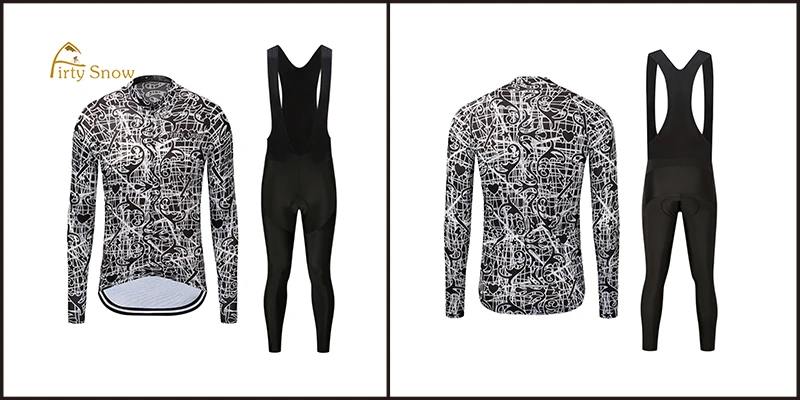 图形2-恢复的 副本