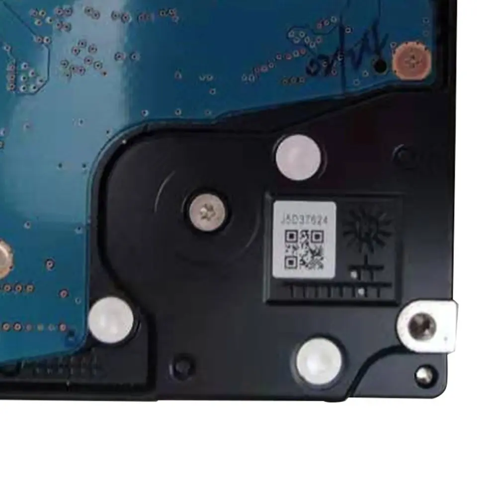 Жесткий диск 500 ГБ для Sony PS3/PS4/Pro/Slim супер тонкий игровой автомат жесткий 2 5 дюйма