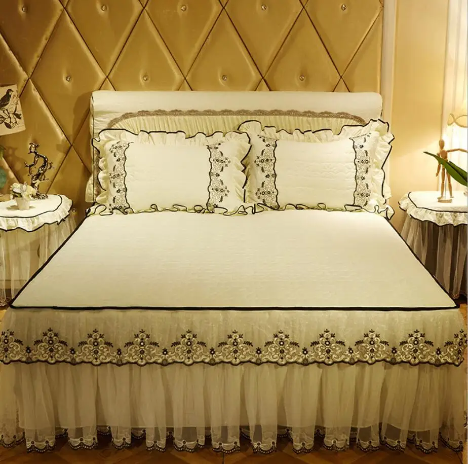 QQ截图20200512145126