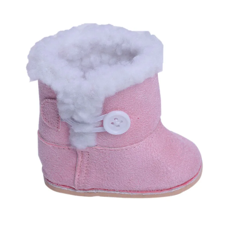 n1031 (6)