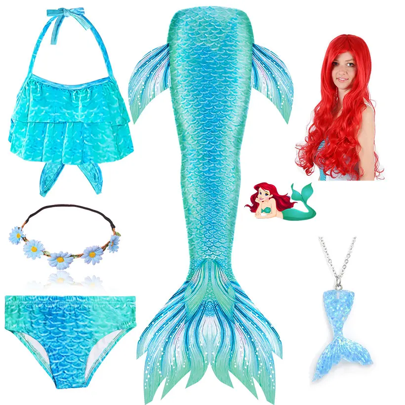 DH97_12501476420_898390851-WGaBN