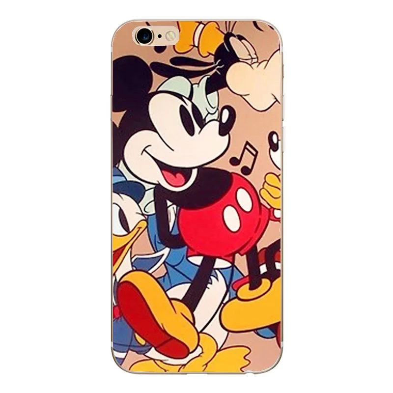 Темно-синий Чехол для iphone 8 plus роскошный для женщин милый цветок мягкий чехол Capas чехол для телефона для iphone 6 S iphone 7 X XS 5 5S SE Capas чехол s - Цвет: Темно-синий