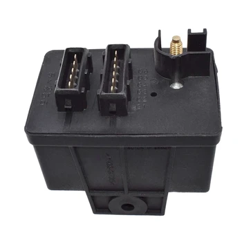 

Ignition Glow Plug Relay For Alfa Romeo Citroen Fiat-Jaguar Lancia Peugeot 0281003018 51771823, 51888255, 60816316