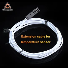 

Trianglelab Extension cable for temperature sensor