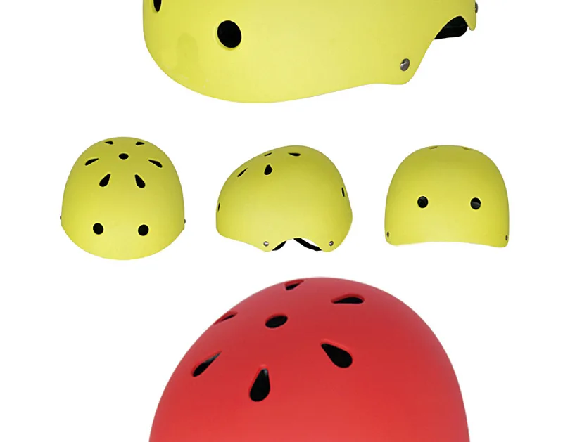 11576992964_1375138952