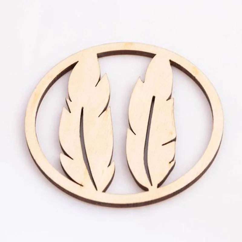 il_794xN.1754020348_dk57