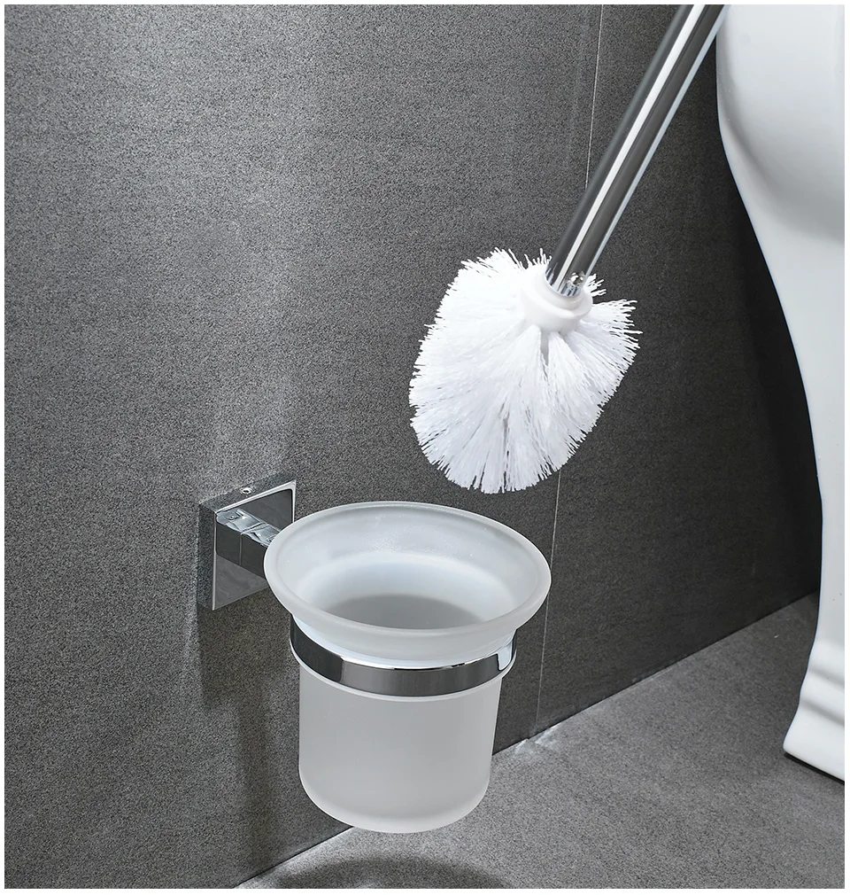 橙色sumaitongrvt9302_07