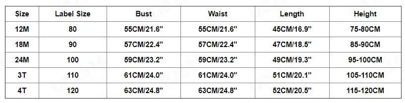 360截图1643092192113103