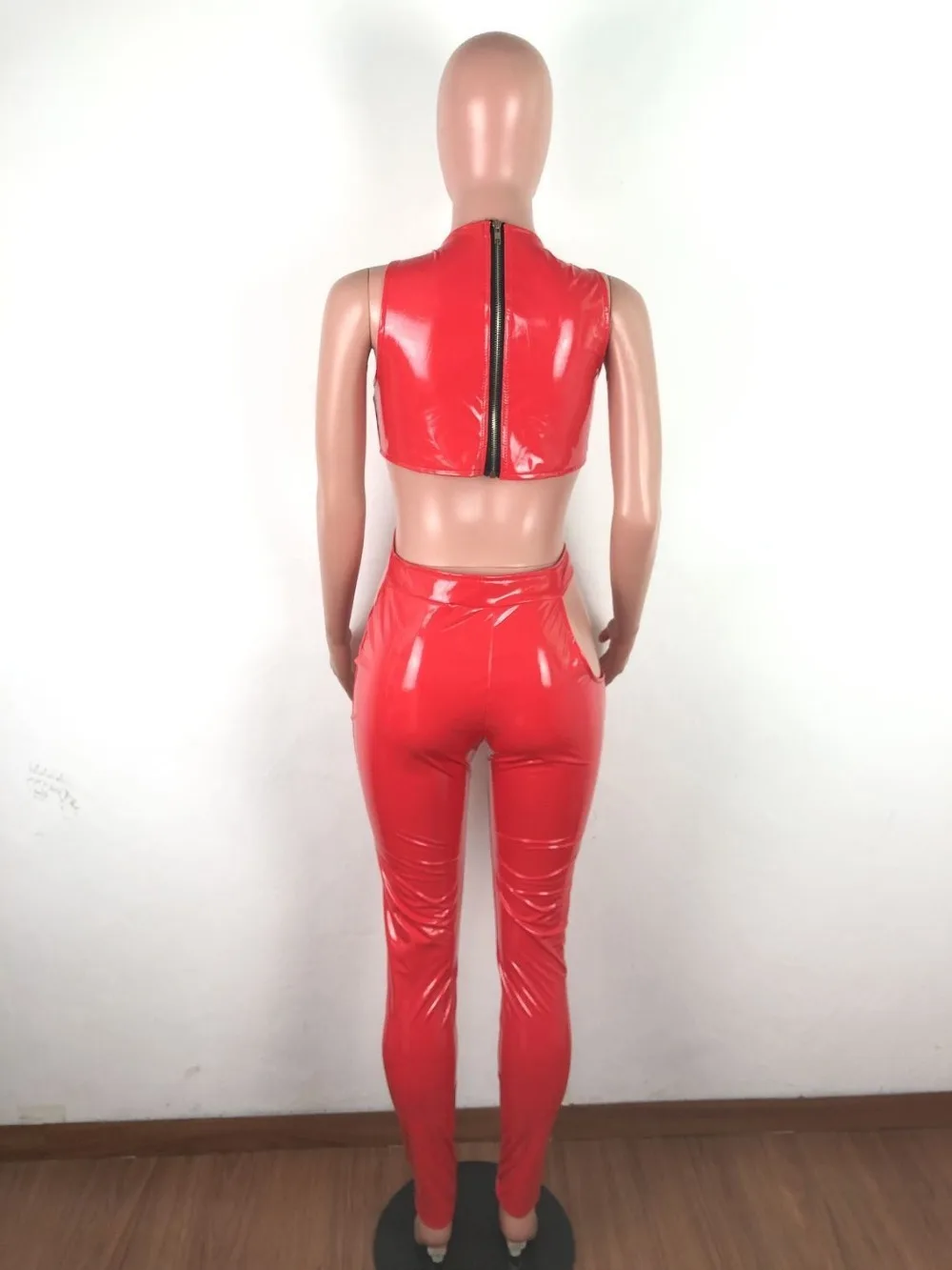 12469170765_2132539483