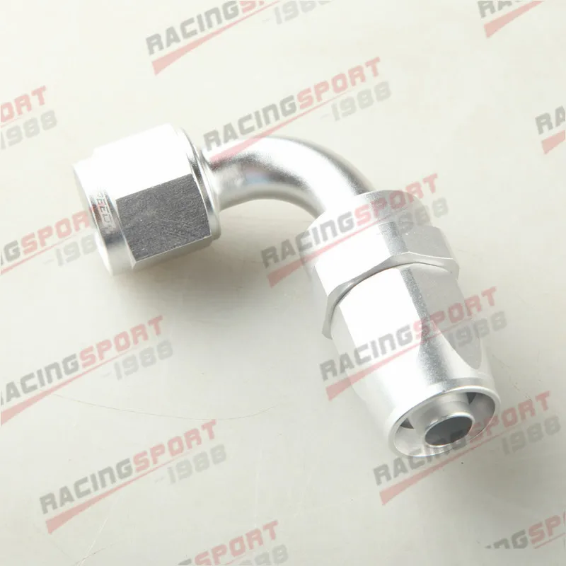 SHD-90D-8-SILVER-L（6