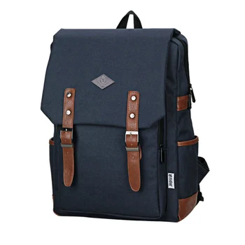 

2020 Men Backpack 2019 New Travel Laptop Bag Students School Bags Teenagers Boys Girls Fashion Women Backpack Casual Mochila