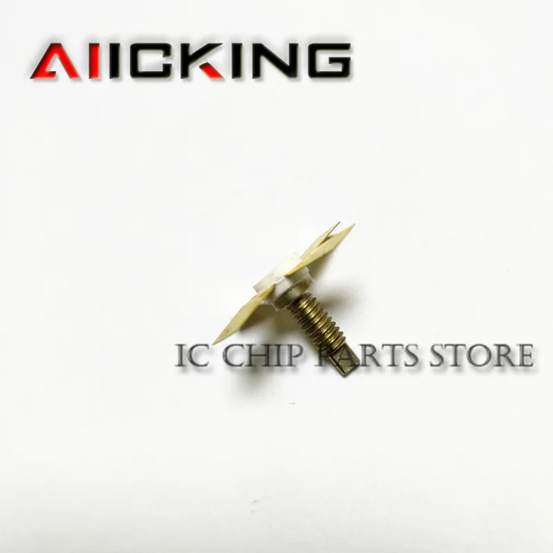 Рисунок 3 - BLW81 Бесплатная доставка SMD RF