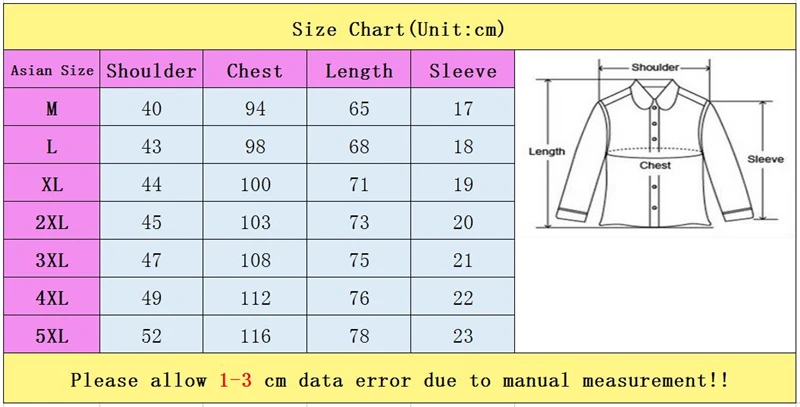 Летняя футболка размера плюс 5XL, мужская повседневная хлопковая Футболка с буквенным принтом, мужская Тонкая футболка с коротким рукавом и круглым вырезом, забавный мужской подростковый Топ Camisa
