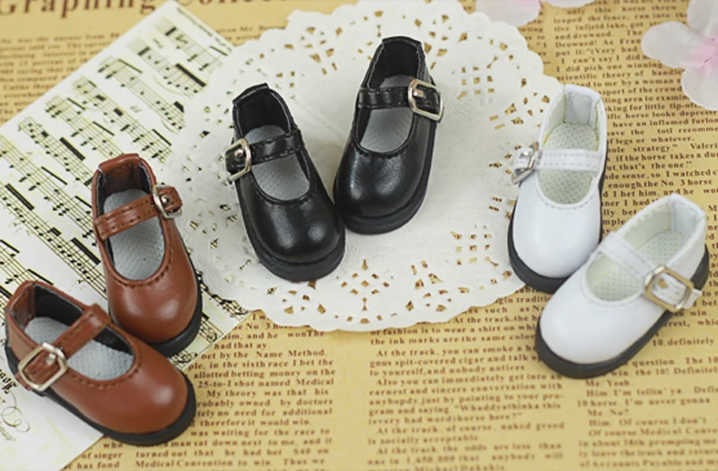 TB2a7PHiVXXXXbVXXXXXXXXXXXX_!!2294189781