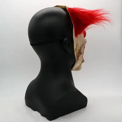 9109756012_1192606483.400x400_副本