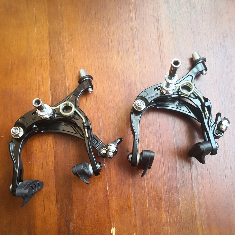 IMG_20191122_093715_副本