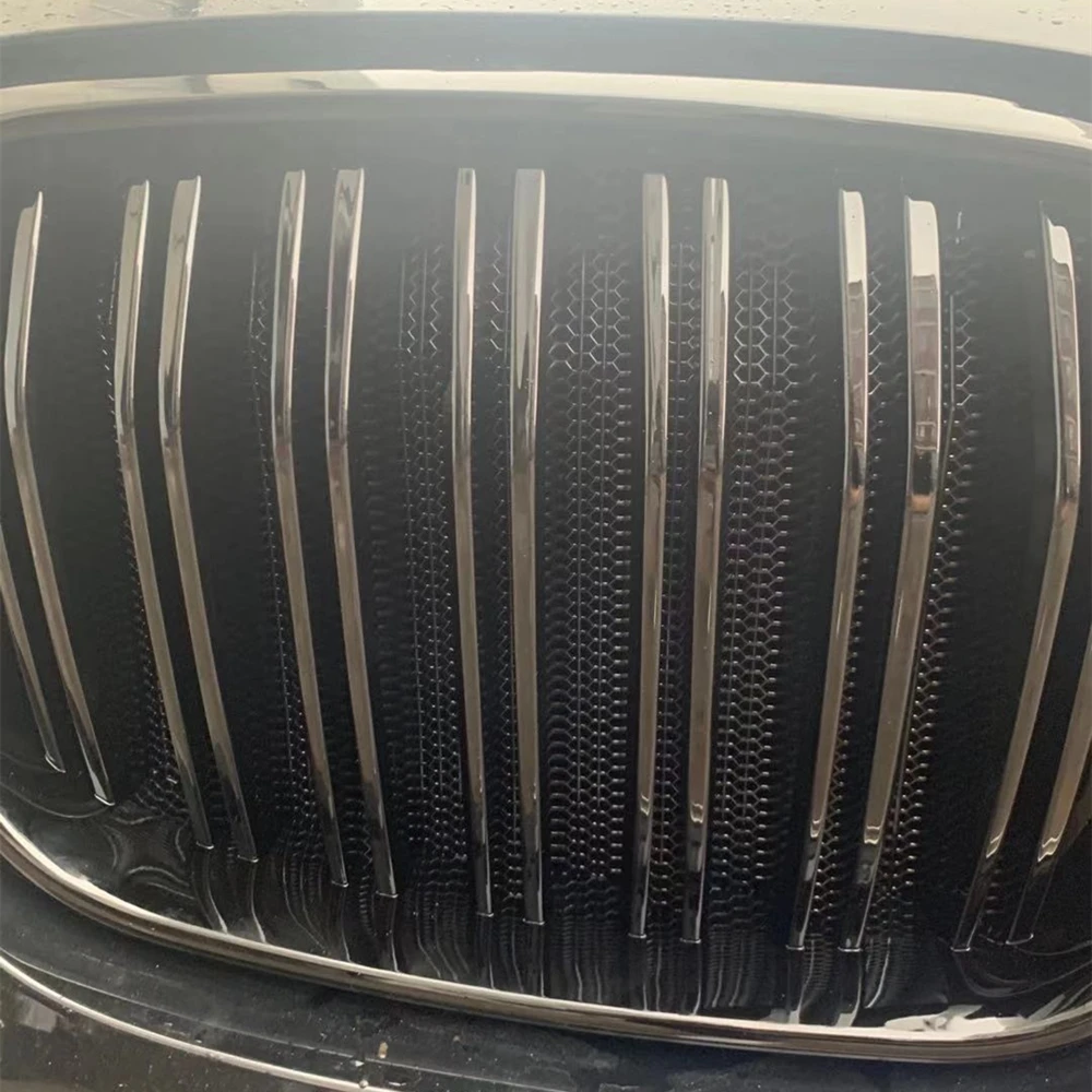 BMW X3 X4 G01 2018-2021  Ű ׸,   ڵ    ĵ ޽ ׸ ŰƮ, ̽ ׸, 2 